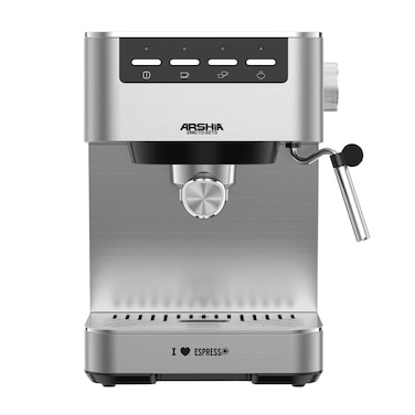 Arshia Espresso Machine