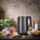Flugel Electric Kettle