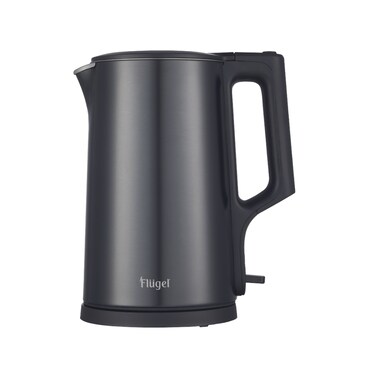 Flugel Electric Kettle