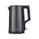 Flugel Electric Kettle