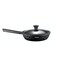 Arshia Fry Pan with Lid 30cm