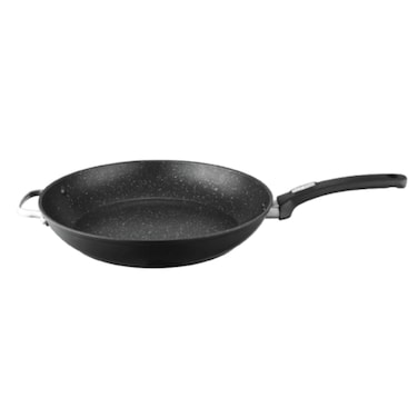 Arshia Forged Double Handle Frypan 28cm
