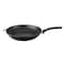 Arshia Forged Double Handle Frypan 28cm