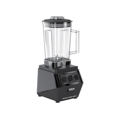 Arshia Pro Blender 2L