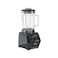 Arshia Pro Blender 2L