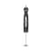 Arshia 8 in 1 Hand Blender