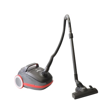 Flugel 2-in-1 Vacuum Cleaner &ndash; 2400W Powerful Suction and 24Month Warranty
