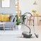Flugel Digital Vacuum Cleaner