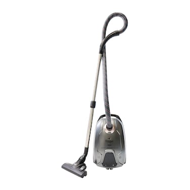 Flugel Digital Vacuum Cleaner