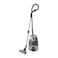 Flugel Digital Vacuum Cleaner