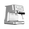 Flugel Digital Espresso Machine 1400 Watts Power and 14-Month Warranty