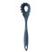 Arshia Silicone Spaghetti Server, Heat-Resistant Nonstick Pasta Utensil
