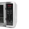 Flugel Digital Microwave Oven 45L