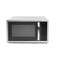 Flugel Digital Microwave Oven 45L