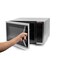 Flugel Digital Microwave Oven 45L