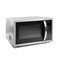 Flugel Digital Microwave Oven 45L