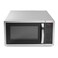Flugel Digital Microwave Oven 45L