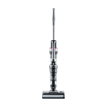 Flugel 6 in 1 Cyclone Vacuum Cleaner