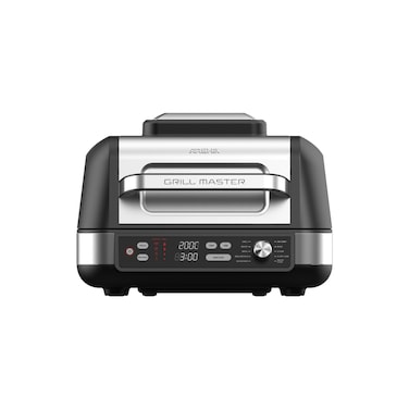 Arshia Grill Master 10 L