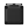 Flugel Smart Scale Easy-to-read, Large VA display