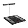 Flugel Smart Scale Easy-to-read, Large VA display