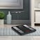 Flugel Smart Scale Easy-to-read, Large VA display