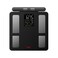 Flugel Smart Scale Easy-to-read, Large VA display