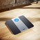 Arshia Digital Bathroom Scale