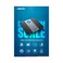 Arshia Digital Bathroom Scale