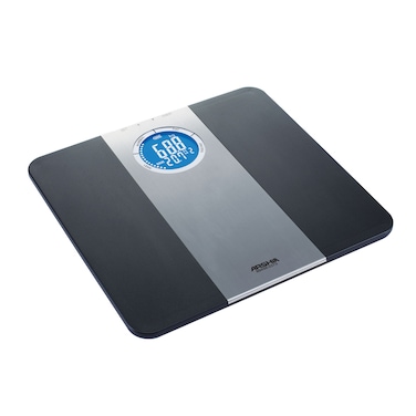 Arshia Digital Bathroom Scale