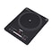 Arshia Induction Hob