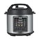 Arshia Digital Pressure Express Cooker 6L