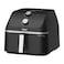 Arshia 9L Mechanical Air Fryer