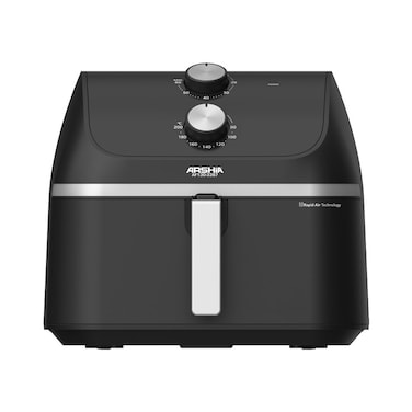 Arshia 9L Mechanical Air Fryer