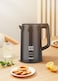 Arshia Electric Kettle