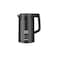 Arshia Electric Kettle
