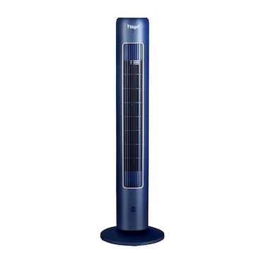 Flugel Tower Fan