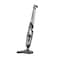 Arshia 4 in 1 Vacuum Cleaner with Mop (Black)