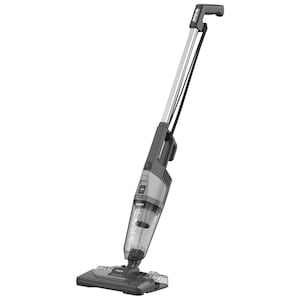 Buy BISSELL SPOTCLEAN PRO MAX- Portable Carpet & Upholstery