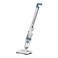 Arshia 4 in 1 Vacuum Cleaner with Mop (White &amp; Blue)