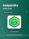 Kaspersky Safe Kids   1 Device for 1 Year   Digital License   SAME DAY DELIVERY