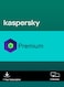 Kaspersky Premium   3 Devices 1 Year   2025   Digital License   Same Day Delivery