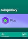 Kaspersky Plus   3 Devices 1 Year   2025   Digital License   Same Day Delivery