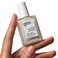 gitti Smoothing Nail Primer, Vegan 30-Free Base Coat, 0.5 Fl Oz