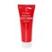 Bebecom Glycerin Cream Tube 75ml