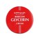 Bebecom Glycerin Cream 50ml