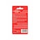 Glycerin Lip Balm Vanilla 10g