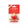 Glycerin Lip Balm Vanilla 10g