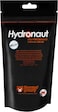 Thermal Grizzly Hydronaut High Performance Thermal Paste - 1g TG-H-001-RS