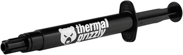 Thermal Grizzly Aeronaut  - 3,9g / 1,5ml TG-A-015-R